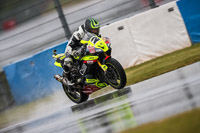 PJM-Photography;donington-no-limits-trackday;donington-park-photographs;donington-trackday-photographs;no-limits-trackdays;peter-wileman-photography;trackday-digital-images;trackday-photos
